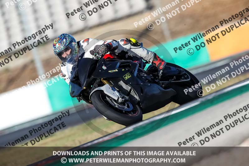 motorbikes;no limits;october 2019;peter wileman photography;portimao;portugal;trackday digital images